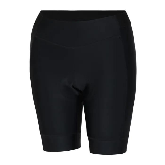 Dare 2b Shorts Aep Prompt Lightweight Shorts Black 8211 Women
