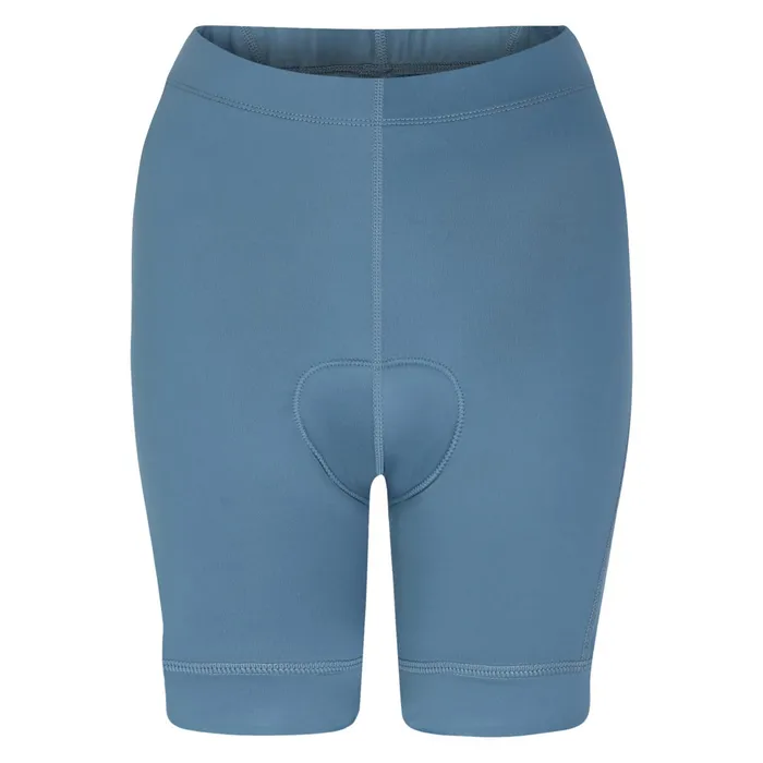 Dare 2b Shorts Habit Cycling Short Bluestone 8211 Women