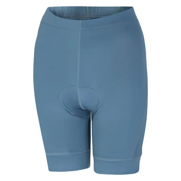 Dare 2b Shorts Habit Cycling Short Bluestone 8211 Women