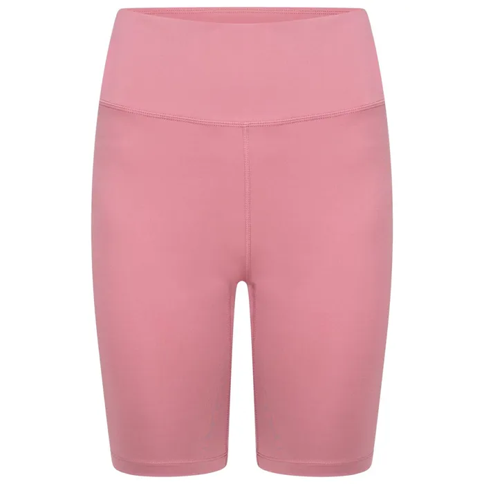 Dare 2b Shorts Lounge About Lightweight Shorts Mesa Rose 8211 Women