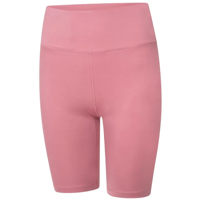 Dare 2b Shorts Lounge About Lightweight Shorts Mesa Rose 8211 Women