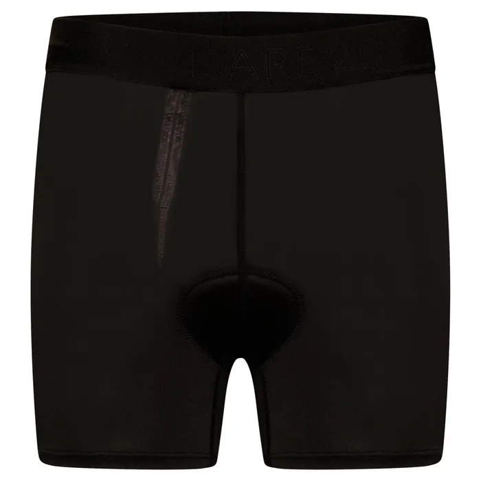 Dare 2b Shorts Recurrent Under Short Black 8211 Women