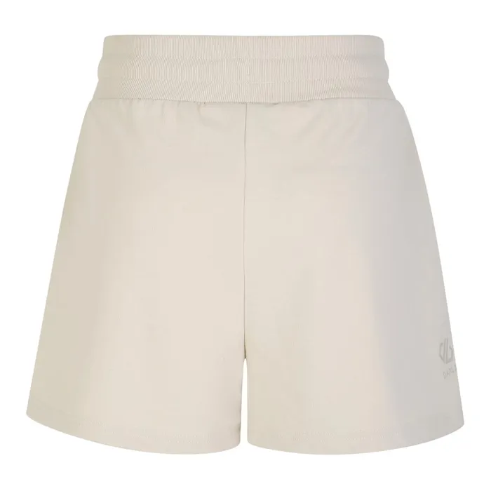 Dare 2b Shorts Repose Drawstring Shorts Pelican 8211 Women