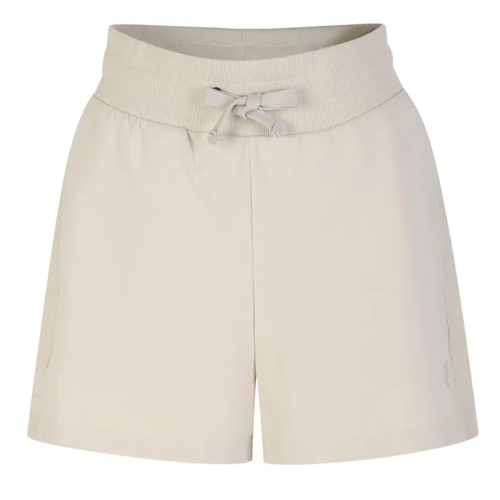 Dare 2b Shorts Repose Drawstring Shorts Pelican 8211 Women