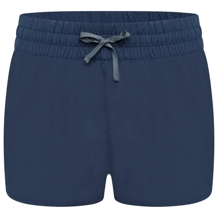 Dare 2b Shorts Sprint Up 2In1 Shorts Moonlight Denim 8211 Women