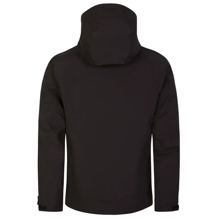 Dare 2b Ski Jackets Eagle Ski Jacket Black 8211 Men