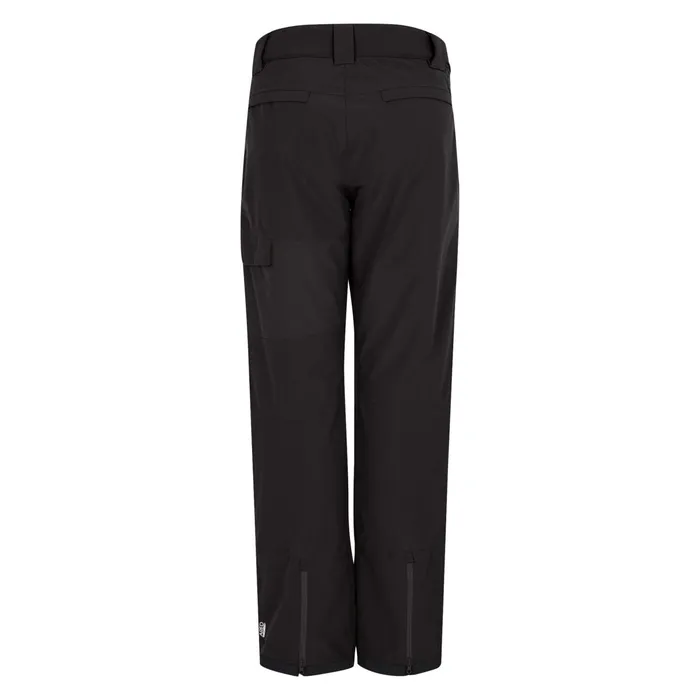 Dare 2b Ski Trousers and Salopettes Ice Ski Pant Black 8211 Women