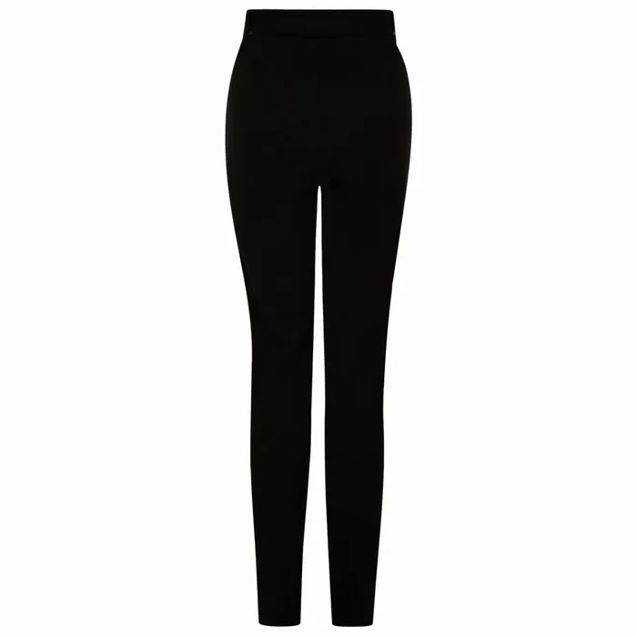 Dare 2b Ski Trousers and Salopettes Sleek Iii Ski Pant Black 8211 Women