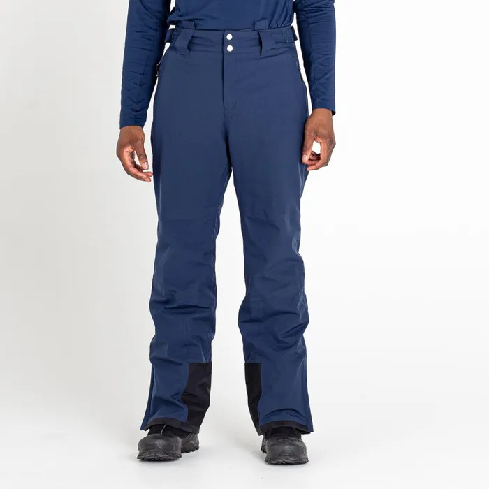 Dare 2b Ski Trousers and Salopettes Standfast Winter Pants Nightfall 8211 Men Dare 2b Ski Trousers and Salopettes Standfast Winter Pants Nightfall 8211 Men