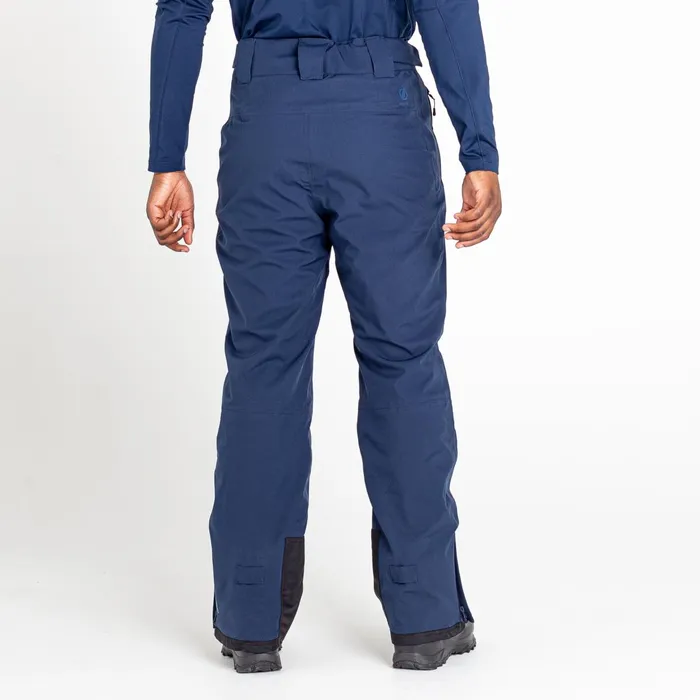 Dare 2b Ski Trousers and Salopettes Standfast Winter Pants Nightfall 8211 Men Dare 2b Ski Trousers and Salopettes Standfast Winter Pants Nightfall 8211 Men