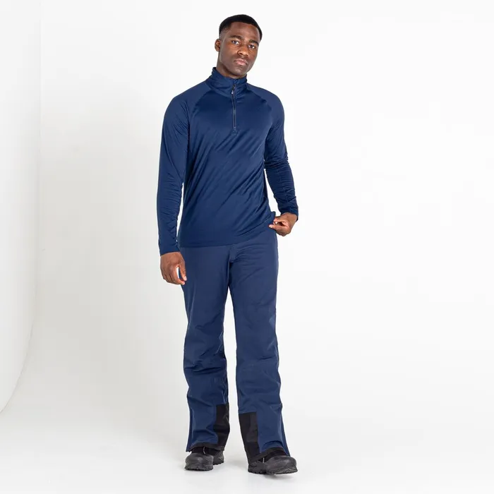 Dare 2b Ski Trousers and Salopettes Standfast Winter Pants Nightfall 8211 Men Dare 2b Ski Trousers and Salopettes Standfast Winter Pants Nightfall 8211 Men