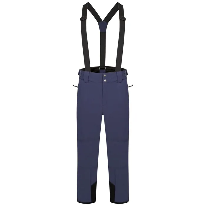 Dare 2b Ski Trousers and Salopettes Standfast Winter Pants Nightfall 8211 Men Dare 2b Ski Trousers and Salopettes Standfast Winter Pants Nightfall 8211 Men