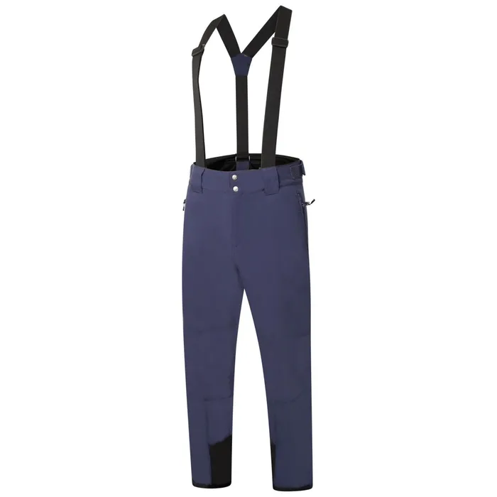 Dare 2b Ski Trousers and Salopettes Standfast Winter Pants Nightfall 8211 Men Dare 2b Ski Trousers and Salopettes Standfast Winter Pants Nightfall 8211 Men