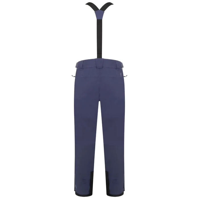 Dare 2b Ski Trousers and Salopettes Standfast Winter Pants Nightfall 8211 Men Dare 2b Ski Trousers and Salopettes Standfast Winter Pants Nightfall 8211 Men