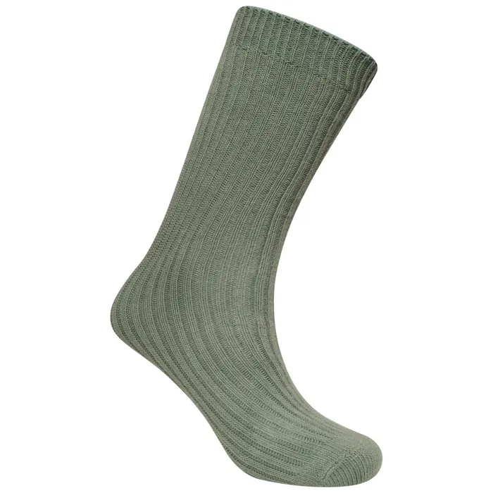 Dare 2b Socks At Ease Socks Set Ash Grey Duck Green 8211 Women
