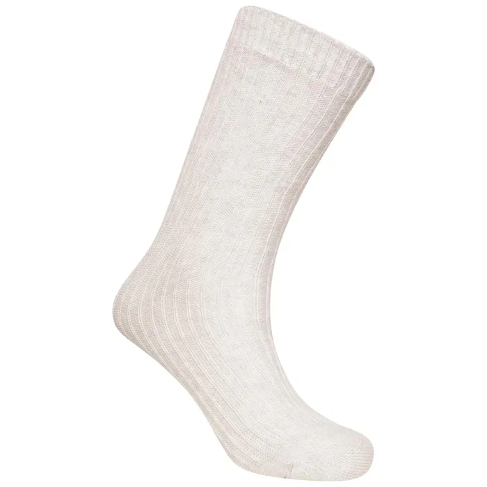 Dare 2b Socks At Ease Socks Set Ash Grey Duck Green 8211 Women