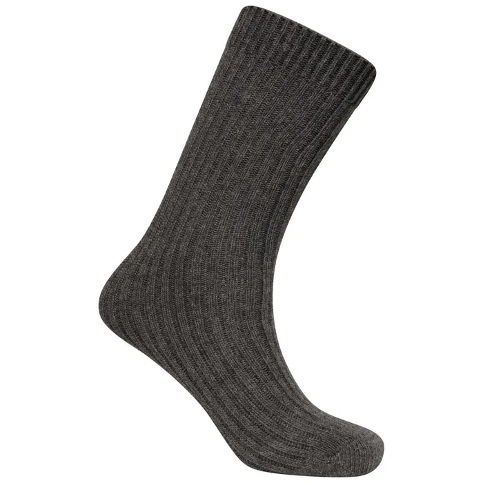 Dare 2b Socks At Ease Socks Set Barley White Charcoal Grey 8211 Women Dare 2b Socks At Ease Socks Set Barley White Charcoal Grey 8211 Women