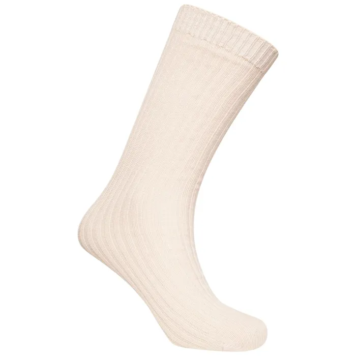 Dare 2b Socks At Ease Socks Set Barley White Charcoal Grey 8211 Women Dare 2b Socks At Ease Socks Set Barley White Charcoal Grey 8211 Women
