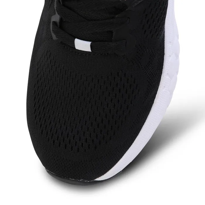 Dare 2b Trainers Hex Rapid Performance Trainers Black White 8211 Men Dare 2b Trainers Hex Rapid Performance Trainers Black White 8211 Men
