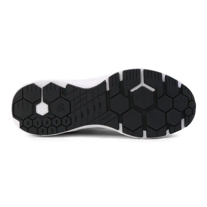 Dare 2b Trainers Hex Rapid Performance Trainers Black White 8211 Men Dare 2b Trainers Hex Rapid Performance Trainers Black White 8211 Men