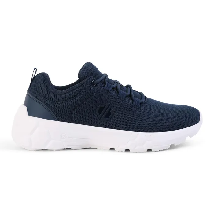 Dare 2b Trainers Hex Swift Fitness Trainers Moonlight Denim 8211 Women