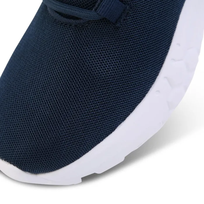 Dare 2b Trainers Hex Swift Fitness Trainers Moonlight Denim 8211 Women