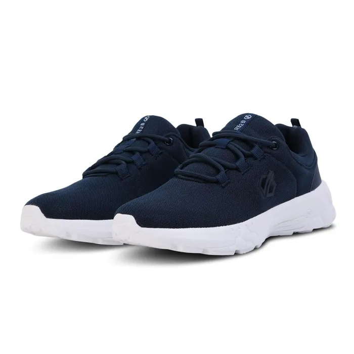 Dare 2b Trainers Hex Swift Fitness Trainers Moonlight Denim 8211 Women