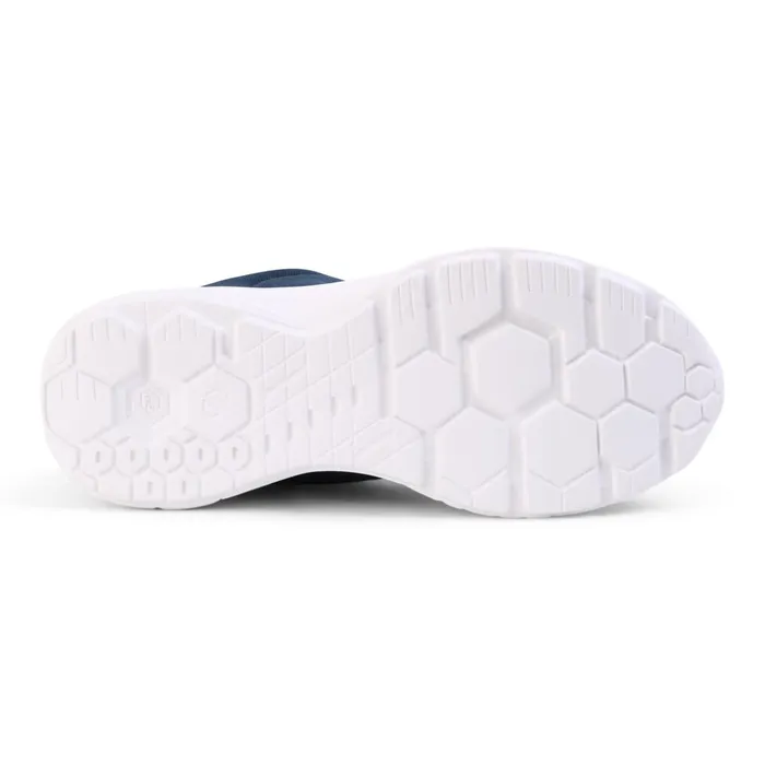 Dare 2b Trainers Hex Swift Fitness Trainers Moonlight Denim 8211 Women