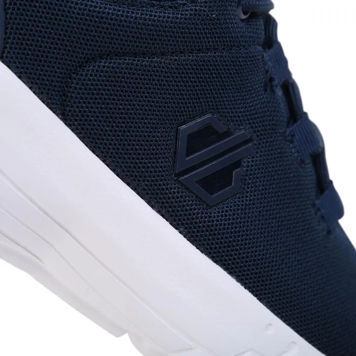 Dare 2b Trainers Hex Swift Fitness Trainers Moonlight Denim 8211 Women