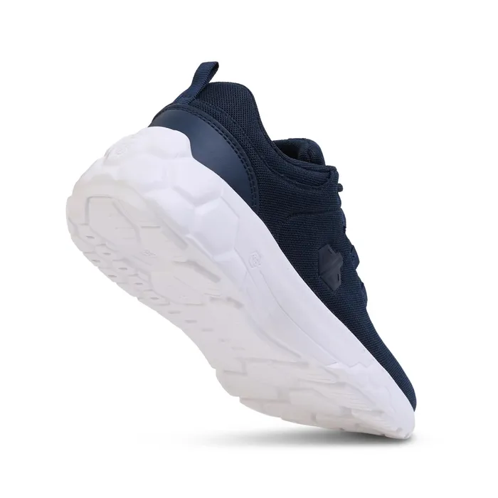 Dare 2b Trainers Hex Swift Fitness Trainers Moonlight Denim 8211 Women