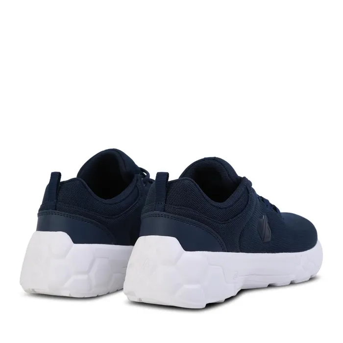 Dare 2b Trainers Hex Swift Fitness Trainers Moonlight Denim 8211 Women
