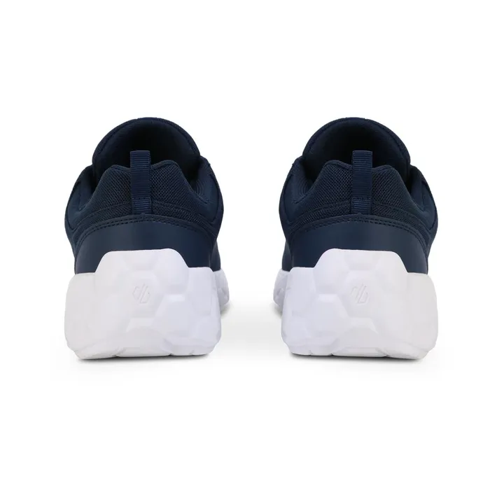Dare 2b Trainers Hex Swift Fitness Trainers Moonlight Denim 8211 Women
