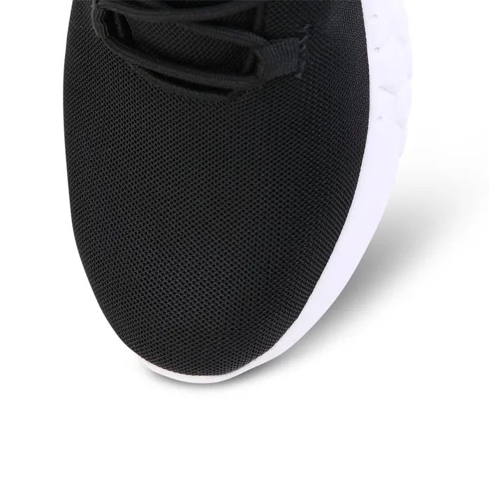 Dare 2b Trainers Jermaine Jenas 8211 Hex Swift Fitness Trainer Black White 8211 Men Dare 2b Trainers Jermaine Jenas 8211 Hex Swift Fitness Trainer Black White 8211 Men
