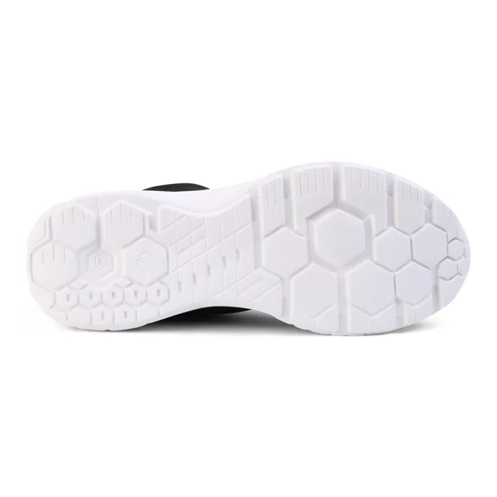 Dare 2b Trainers Jermaine Jenas 8211 Hex Swift Fitness Trainer Black White 8211 Men Dare 2b Trainers Jermaine Jenas 8211 Hex Swift Fitness Trainer Black White 8211 Men