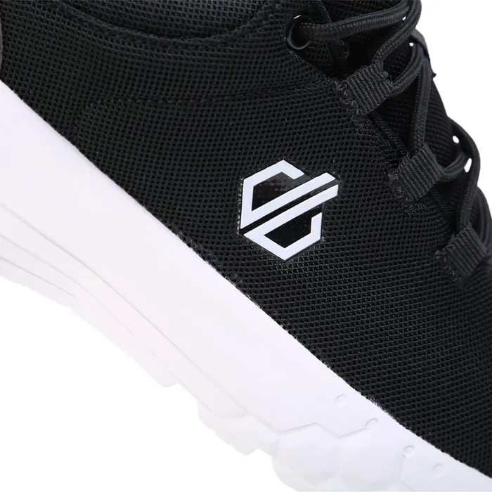Dare 2b Trainers Jermaine Jenas 8211 Hex Swift Fitness Trainer Black White 8211 Men Dare 2b Trainers Jermaine Jenas 8211 Hex Swift Fitness Trainer Black White 8211 Men