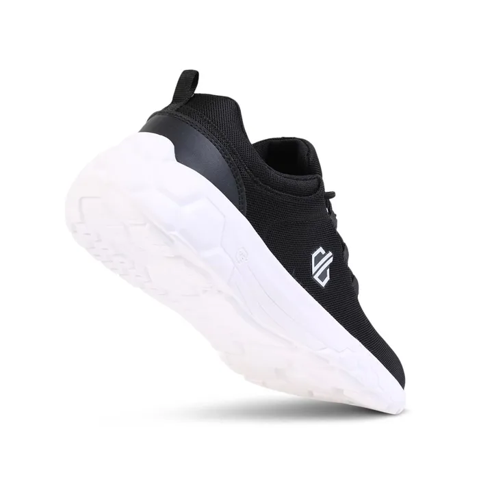Dare 2b Trainers Jermaine Jenas 8211 Hex Swift Fitness Trainer Black White 8211 Men Dare 2b Trainers Jermaine Jenas 8211 Hex Swift Fitness Trainer Black White 8211 Men