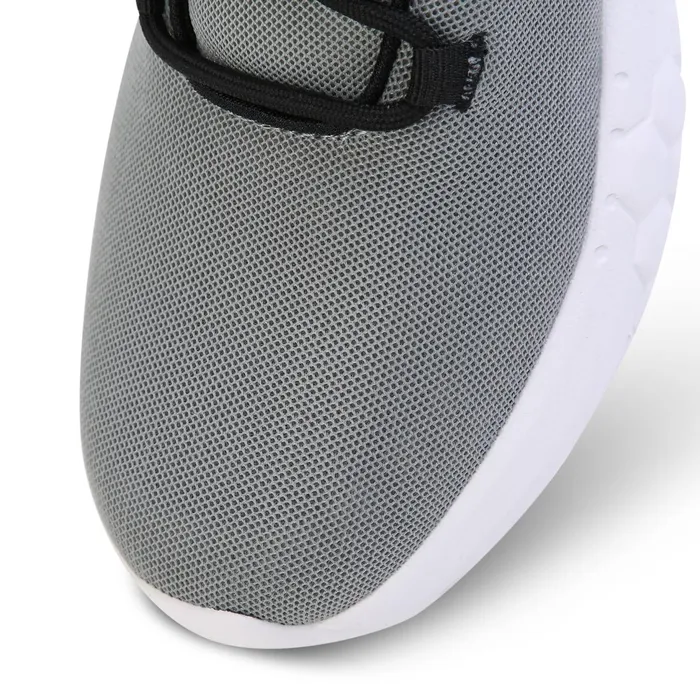 Dare 2b Trainers Jermaine Jenas 8211 Hex Swift Fitness Trainer Dark Steel Black 8211 Men Dare 2b Trainers Jermaine Jenas 8211 Hex Swift Fitness Trainer Dark Steel Black 8211 Men