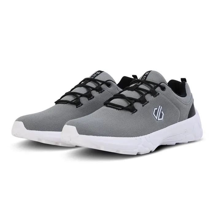 Dare 2b Trainers Jermaine Jenas 8211 Hex Swift Fitness Trainer Dark Steel Black 8211 Men Dare 2b Trainers Jermaine Jenas 8211 Hex Swift Fitness Trainer Dark Steel Black 8211 Men