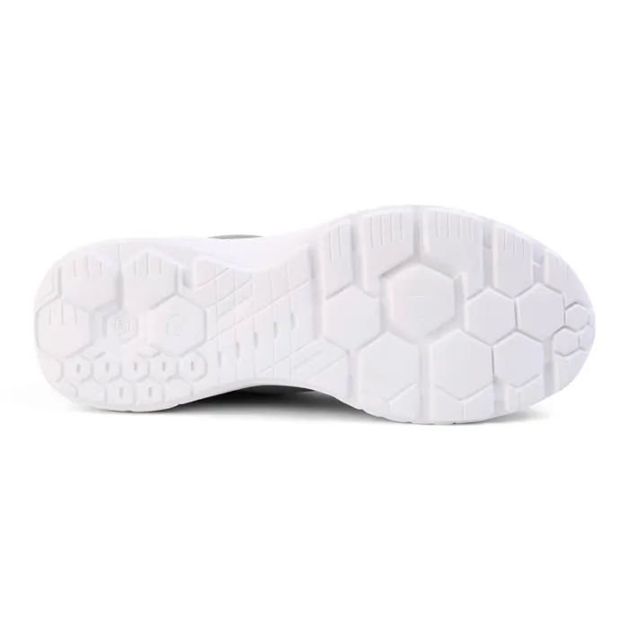 Dare 2b Trainers Jermaine Jenas 8211 Hex Swift Fitness Trainer Dark Steel Black 8211 Men Dare 2b Trainers Jermaine Jenas 8211 Hex Swift Fitness Trainer Dark Steel Black 8211 Men