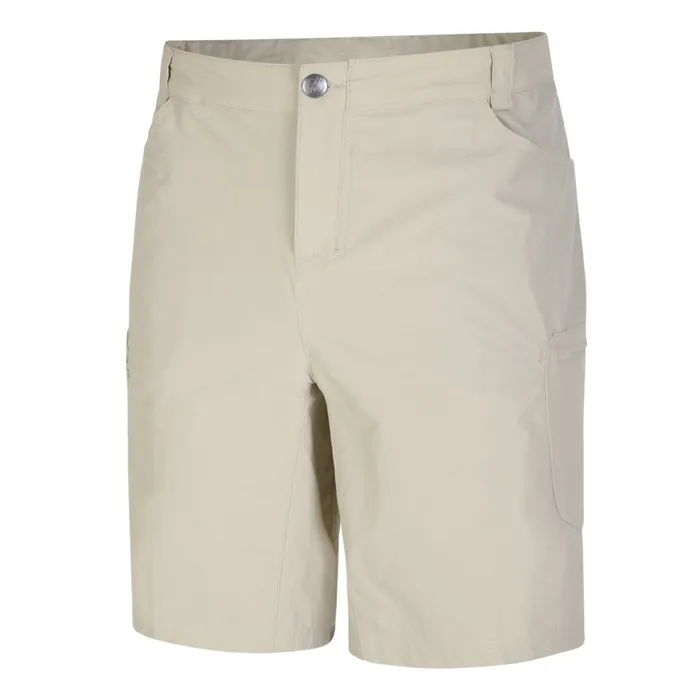 Dare 2b Walking Shorts Tuned In Ii Walking Shorts Pelican 8211 Men