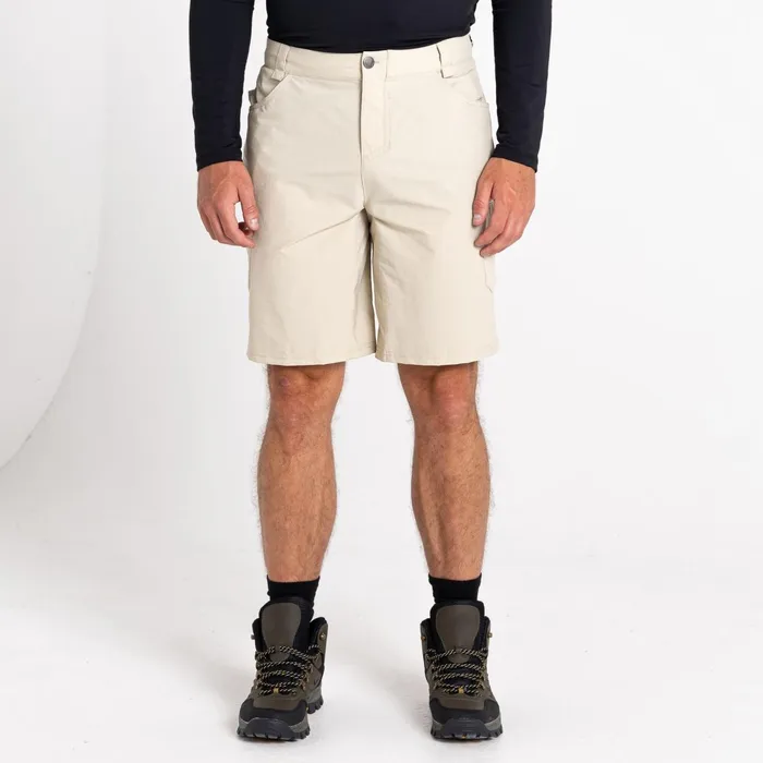 Dare 2b Walking Shorts Tuned In Ii Walking Shorts Pelican 8211 Men