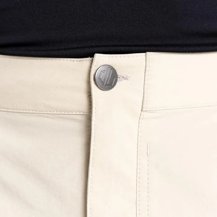 Dare 2b Walking Shorts Tuned In Ii Walking Shorts Pelican 8211 Men