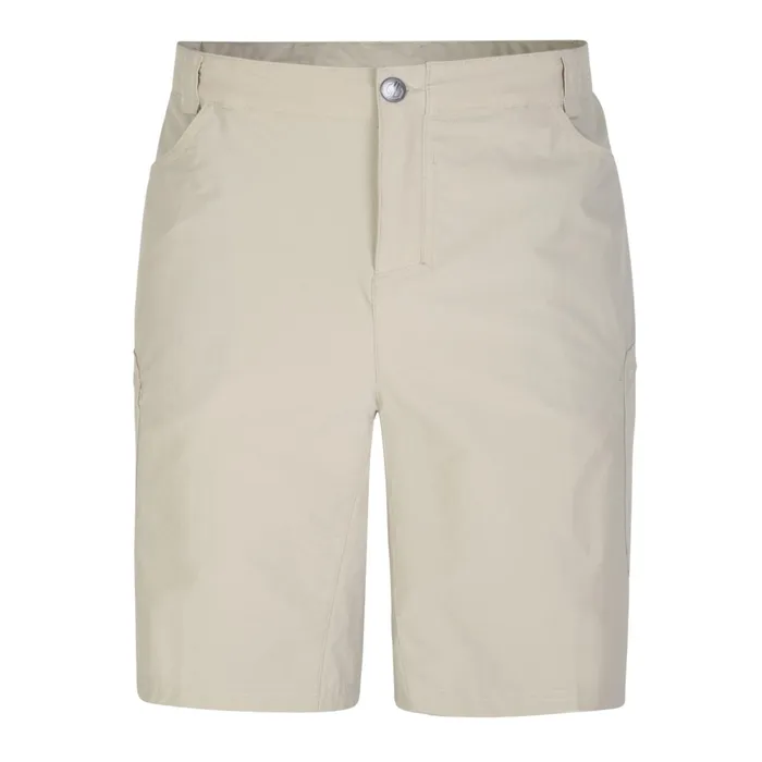 Dare 2b Walking Shorts Tuned In Ii Walking Shorts Pelican 8211 Men