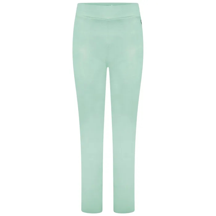 Dare 2b Walking Trousers Lounge About Joggers Soft Jade 8211 Women