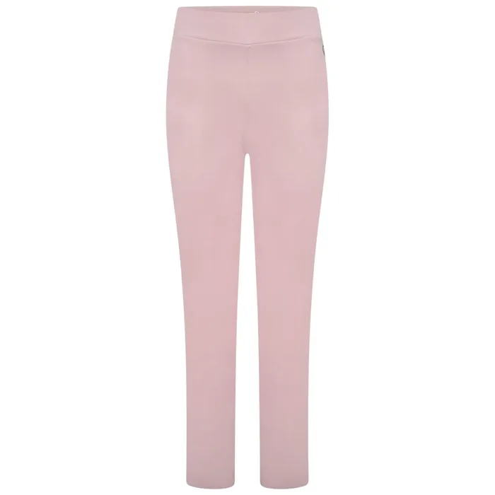 Dare 2b Walking Trousers Lounge About Joggers Violet Ice 8211 Women