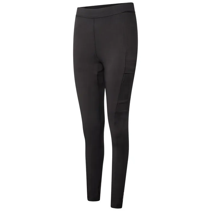 Dare 2b Walking Trousers Melodic Ii Walking Leggings Black 8211 Women