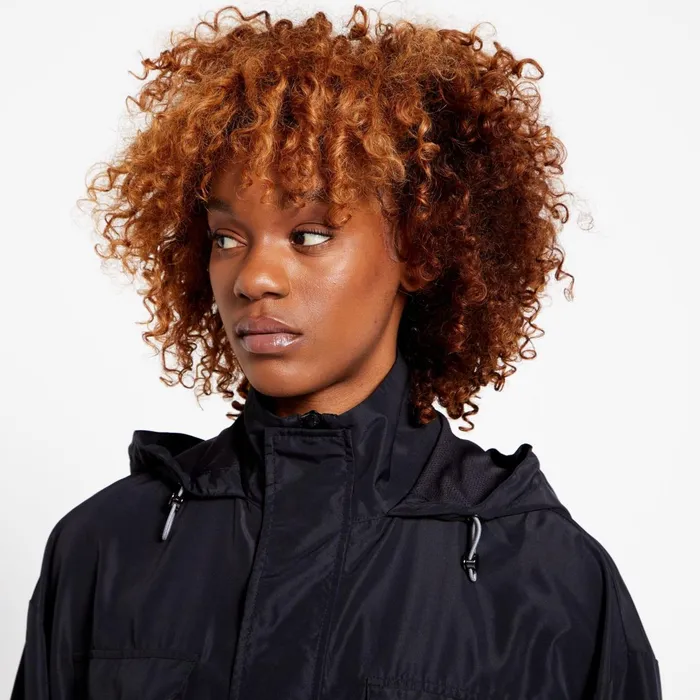 Dare 2b Waterproof Jackets Henry Holland 8211 Sweet For Windbreaker Jacket Black 8211 Women