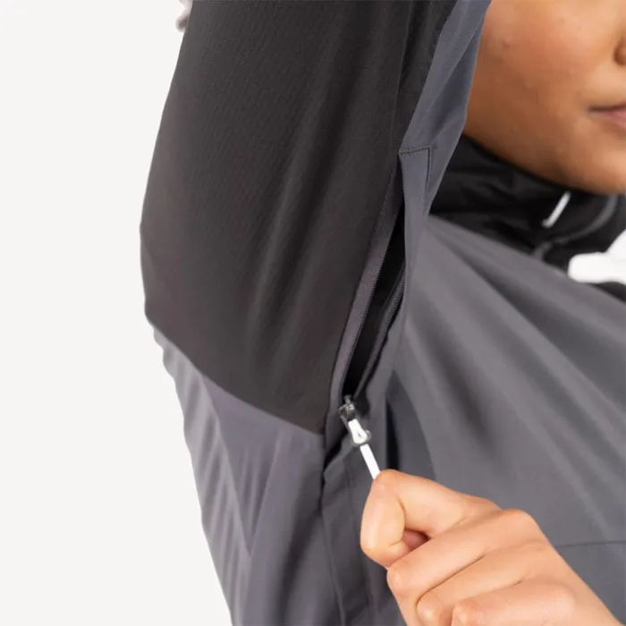 Dare 2b Waterproof Jackets Veritas Iii Waterproof Jacket Dark Storm Grey Black 8211 Women Dare 2b Waterproof Jackets Veritas Iii Waterproof Jacket Dark Storm Grey Black 8211 Women