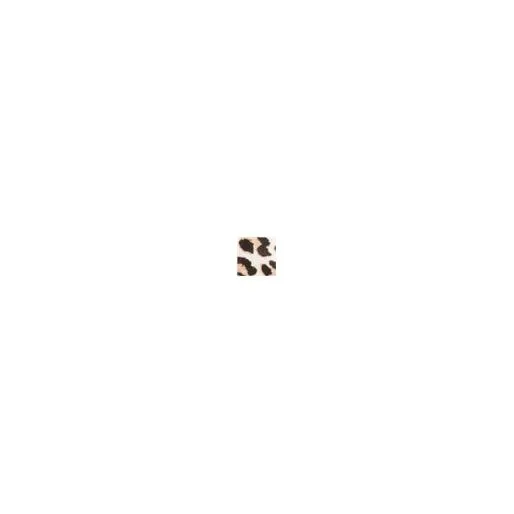 Darlene Leopard Leopard Pony Women Moda In Pelle High Heel Shoes Darlene Leopard Leopard Pony Women Moda In Pelle High Heel Shoes
