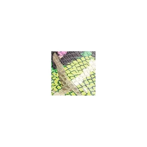 Darlene Lime Green Snake Print Leather Women Moda In Pelle High Heel Shoes Darlene Lime Green Snake Print Leather Women Moda In Pelle High Heel Shoes